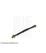 BLUE PRINT - ADG05385 - 